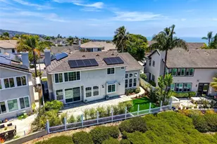 2312 Via Zafiro, San Clemente, CA 92673 - Photo 34
