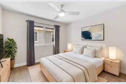 2312 Via Zafiro, San Clemente, CA 92673 - Photo 32