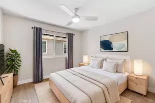 2312 Via Zafiro, San Clemente, CA 92673 - Photo 32