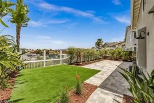 2312 Via Zafiro, San Clemente, CA 92673 - Photo 36