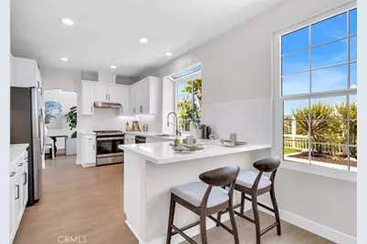 2312 Via Zafiro, San Clemente, CA 92673 - Photo 14