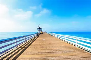 2312 Via Zafiro, San Clemente, CA 92673 - Photo 60