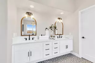2312 Via Zafiro, San Clemente, CA 92673 - Photo 24