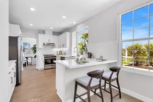 2312 Via Zafiro, San Clemente, CA 92673 - Photo 12