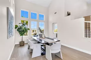 2312 Via Zafiro, San Clemente, CA 92673 - Photo 6