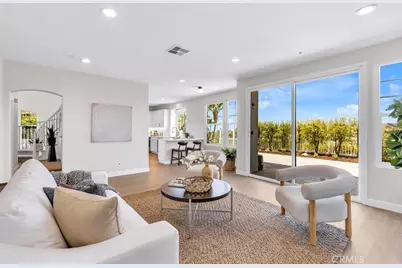 2312 Via Zafiro, San Clemente, CA 92673 - Photo 12