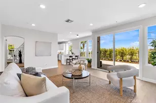 2312 Via Zafiro, San Clemente, CA 92673 - Photo 12