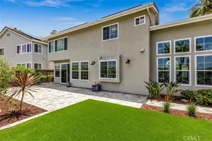 2312 Via Zafiro, San Clemente, CA 92673 - Photo 40