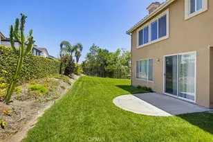 27606 Kathy Ct, Laguna Niguel, CA 92677 - Photo 48