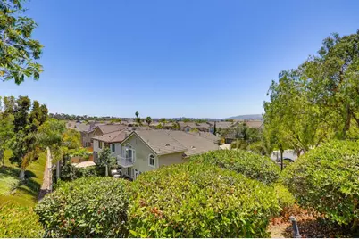 27606 Kathy Court, Laguna Niguel, CA 92677 - Photo 40