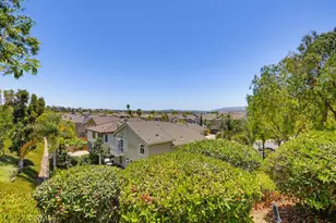 27606 Kathy Ct, Laguna Niguel, CA 92677 - Photo 40