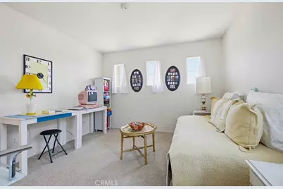 27606 Kathy Court, Laguna Niguel, CA 92677 - Photo 32