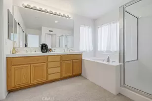27606 Kathy Ct, Laguna Niguel, CA 92677 - Photo 28
