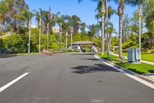 27606 Kathy Ct, Laguna Niguel, CA 92677 - Photo 56