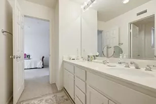 27606 Kathy Ct, Laguna Niguel, CA 92677 - Photo 38