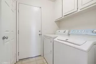 27606 Kathy Ct, Laguna Niguel, CA 92677 - Photo 20