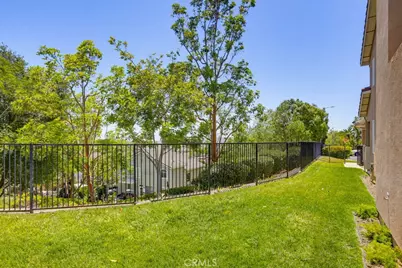 27606 Kathy Court, Laguna Niguel, CA 92677 - Photo 44