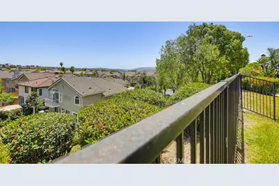 27606 Kathy Court, Laguna Niguel, CA 92677 - Photo 42