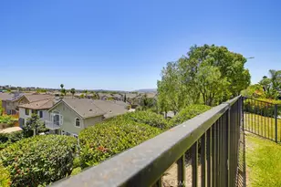 27606 Kathy Ct, Laguna Niguel, CA 92677 - Photo 42