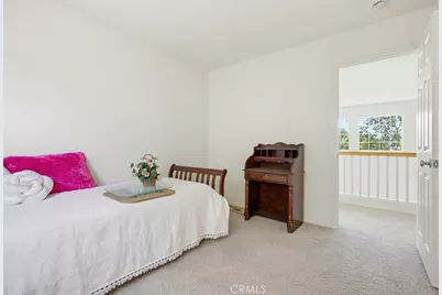 27606 Kathy Court, Laguna Niguel, CA 92677 - Photo 36