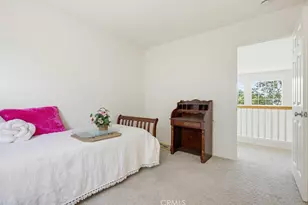 27606 Kathy Ct, Laguna Niguel, CA 92677 - Photo 36
