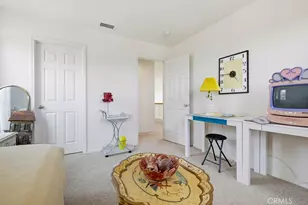 27606 Kathy Ct, Laguna Niguel, CA 92677 - Photo 34