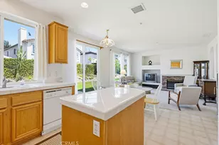 27606 Kathy Ct, Laguna Niguel, CA 92677 - Photo 16