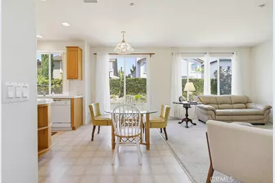 27606 Kathy Court, Laguna Niguel, CA 92677 - Photo 10