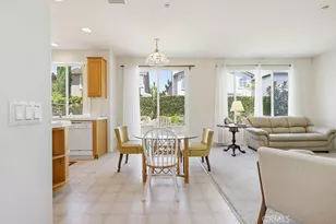 27606 Kathy Ct, Laguna Niguel, CA 92677 - Photo 10