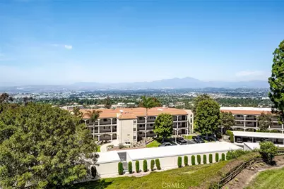 4006 Calle Sonora Oeste #3B, Laguna Woods, CA 92637 - Photo 18