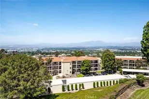 4006 Calle Sonora Oeste, Laguna Woods, CA 92637 - Photo 18