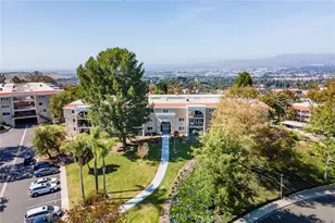 4006 Calle Sonora Oeste, Laguna Woods, CA 92637 - Photo 48