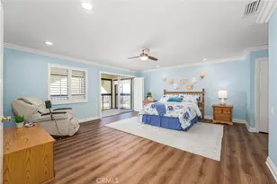 4006 Calle Sonora Oeste, Laguna Woods, CA 92637 - Photo 32