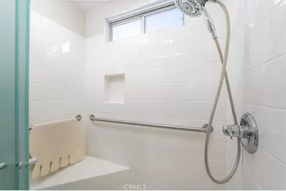 4006 Calle Sonora Oeste #3B, Laguna Woods, CA 92637 - Photo 30