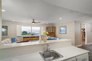 4006 Calle Sonora Oeste, Laguna Woods, CA 92637 - Photo 12