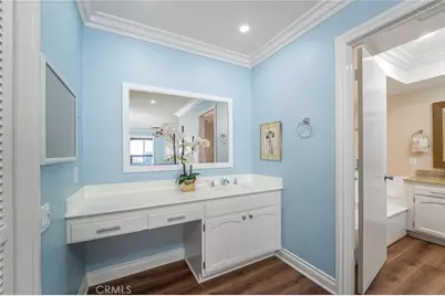 4006 Calle Sonora Oeste #3B, Laguna Woods, CA 92637 - Photo 40