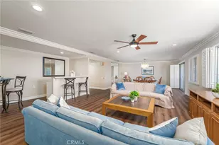 4006 Calle Sonora Oeste, Laguna Woods, CA 92637 - Photo 10