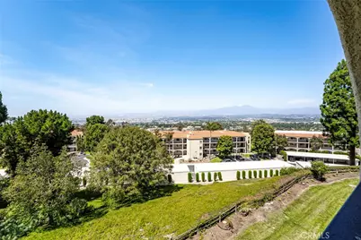 4006 Calle Sonora Oeste #3B, Laguna Woods, CA 92637 - Photo 16