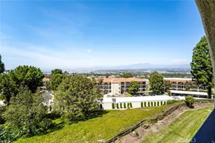 4006 Calle Sonora Oeste, Laguna Woods, CA 92637 - Photo 16