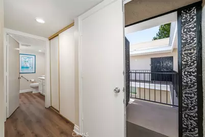 4006 Calle Sonora Oeste #3B, Laguna Woods, CA 92637 - Photo 6