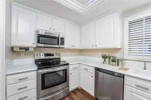 4006 Calle Sonora Oeste, Laguna Woods, CA 92637 - Photo 24