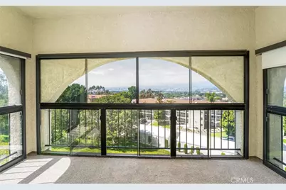 4006 Calle Sonora Oeste #3B, Laguna Woods, CA 92637 - Photo 34