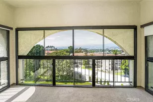 4006 Calle Sonora Oeste, Laguna Woods, CA 92637 - Photo 34