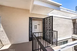 4006 Calle Sonora Oeste, Laguna Woods, CA 92637 - Photo 4