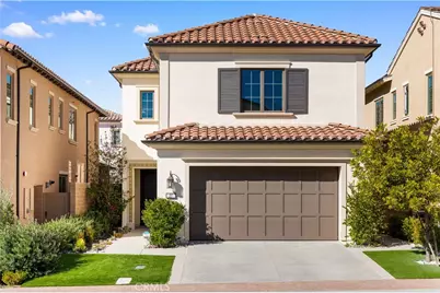 217 Piazza, Irvine, CA 92602 - Photo 1