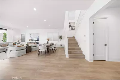 217 Piazza, Irvine, CA 92602 - Photo 18