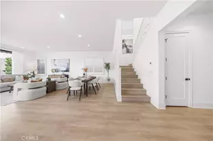 217 Piazza, Irvine, CA 92602 - Photo 18
