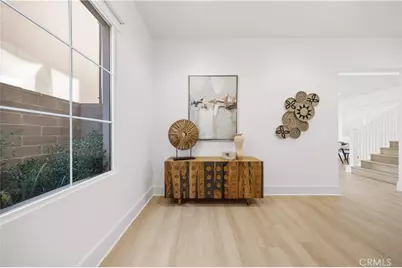 217 Piazza, Irvine, CA 92602 - Photo 2