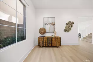 217 Piazza, Irvine, CA 92602 - Photo 2