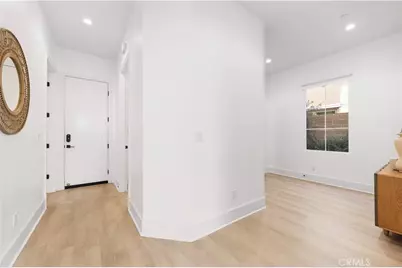 217 Piazza, Irvine, CA 92602 - Photo 4
